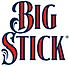 big stck logo_edited.png